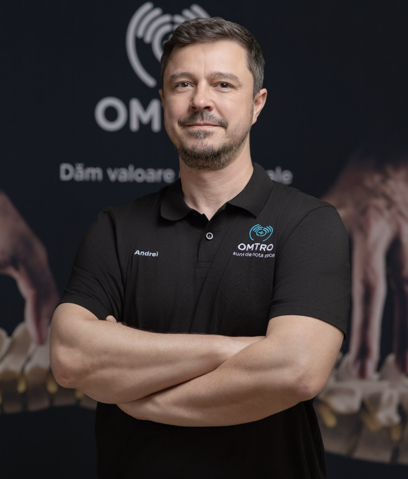 Gheorghiu Andrei