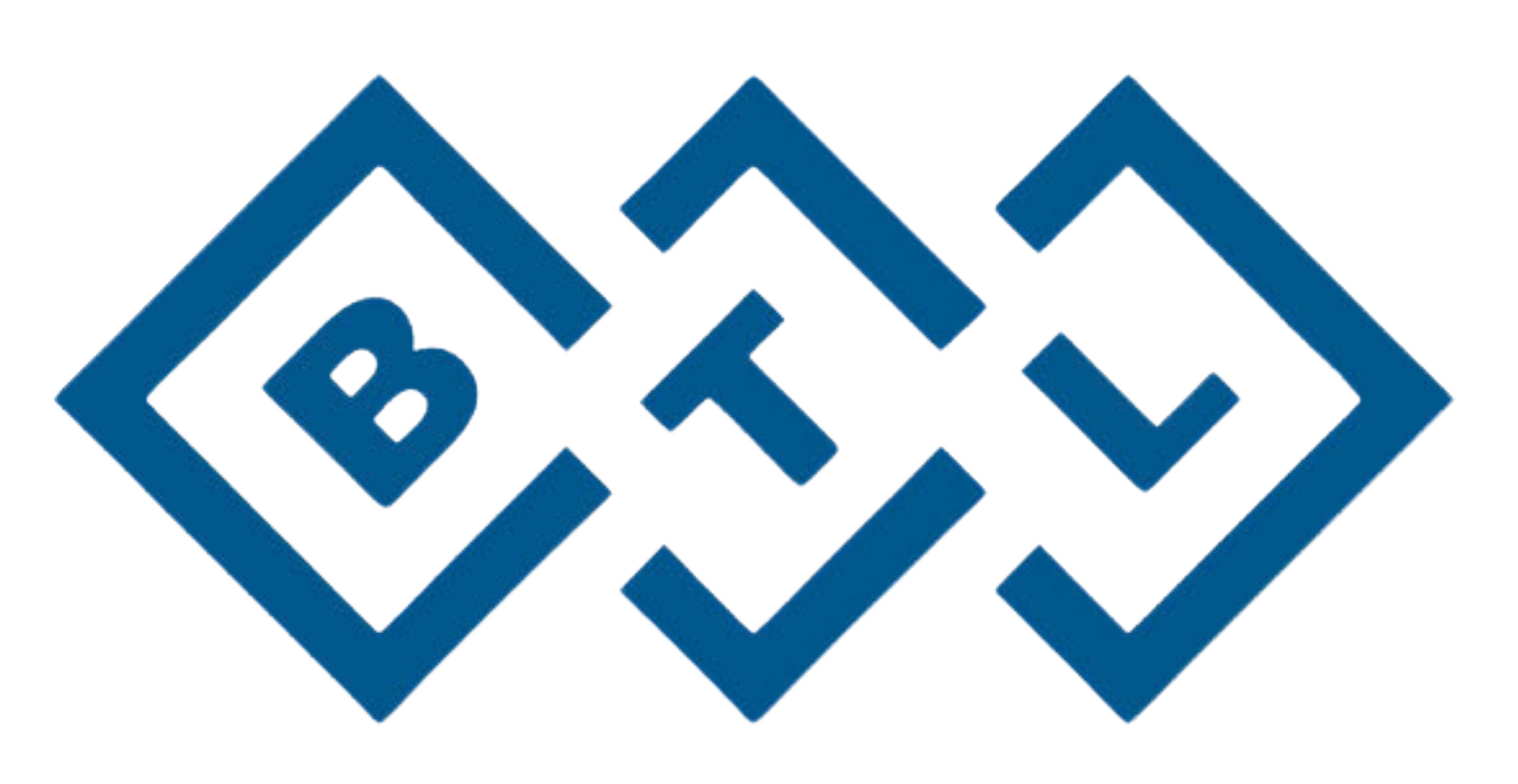 BTL